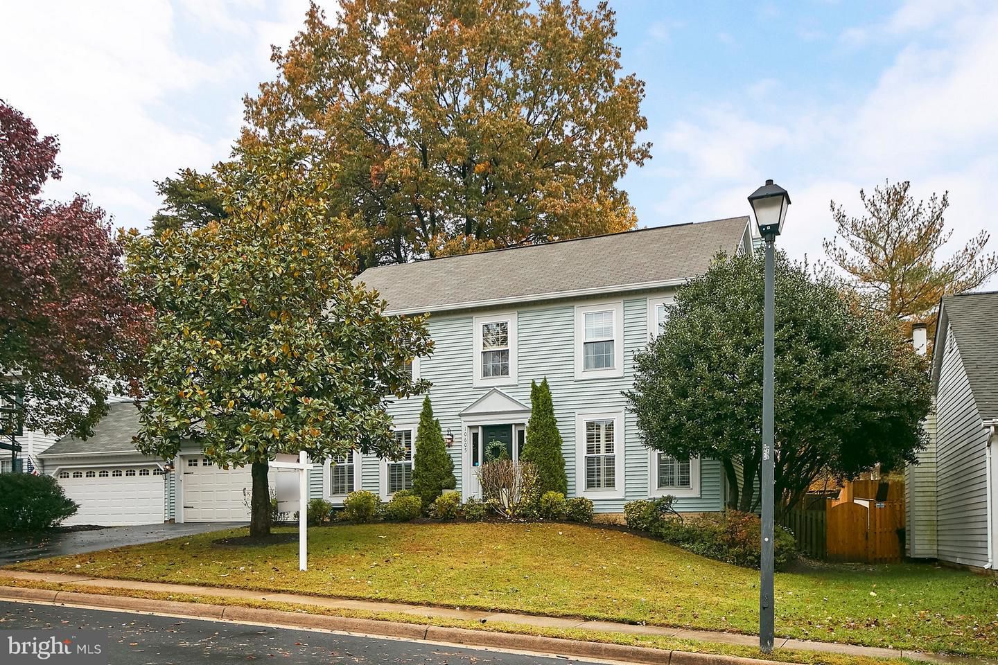 10605 John Ayres Drive, Fairfax, VA 22032.jpg